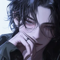 Valentino Giordano (3rd triple, 5th son)