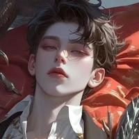 Leonelle Giordano (2nd twin, 2nd son)