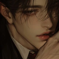 Office Vincent