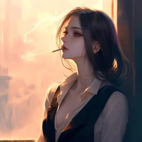 Aria Knight