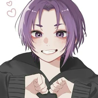 Mikage Reo