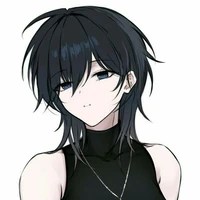 Isagi Mother