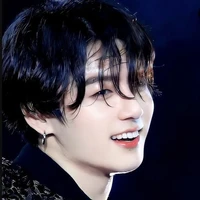 Jeon Jungkook