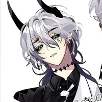 อเรสเตอร์