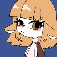 ฟีโรเนีย