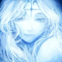>>ana →criadora