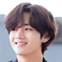 Kim taehyung