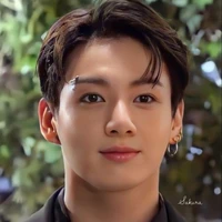 Jeon jungkook