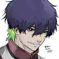 Aiku Oliver
