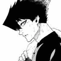 Karasu Tabio