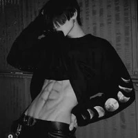 เคป็อป🌚