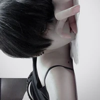 หยางๆ