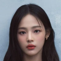 ชีวัน(น้องสาวต่างแม่)