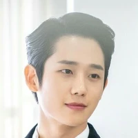 โรม(พี่พระเอก)