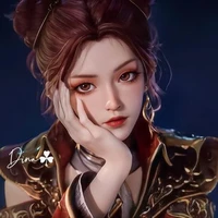 MA XIAOTAO/XIAOTAO/FL