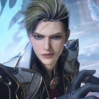 DAI YUEHENG/DAI/ML