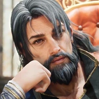 ELDER XUAN/XUAN/TEACHER