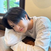 มาวิน