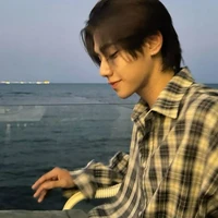 โอม