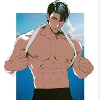 พ่อ(พอ)