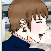 นัส  ( นอ💋   )