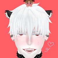 อาโป  (พอ🐯)