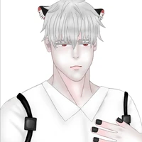 อาโป  (พอ🐯)