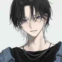 Ikel Frennch |•O.D•|