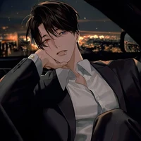 Jean Lefebvre |•D.P.D•|