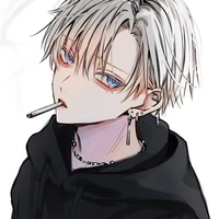 Mickel Benis |•O.P.D.•|