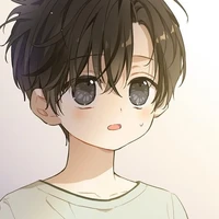 Tomy Frennch |•7 Años•|