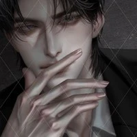 Arthur Winston (MC