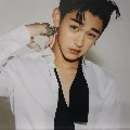 Felix