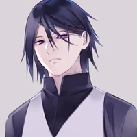 sasuke (g.p)