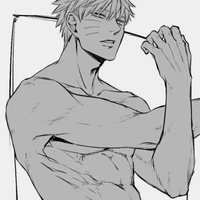 naruto (d.d.p)