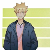 boruto (o.d)16