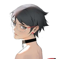 sarada (a.d)14