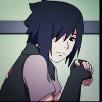 minato (o.p)15