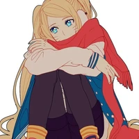 naruko (a.d)13