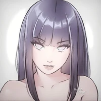 hinata (a.d)