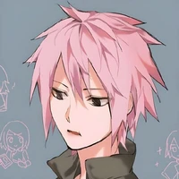 hisaku (a.d)15