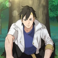 kawaki (a.d)19