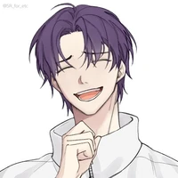 satoshi (d.d)14