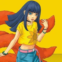 himawari (g.p)12