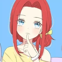 natsuki uzumaki uchiha (o.p)9