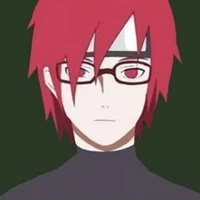 ariel hozuki uzumaki (g.d)14
