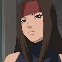 azuna uchiha senju (a.d)15