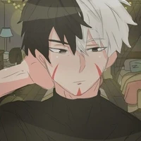 yasu senju uchiha (d.d)15
