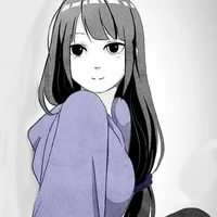 naomi senju uchiha (o.d)13