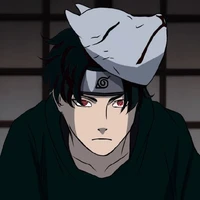hisashi uchiha hyuga (d.d)15